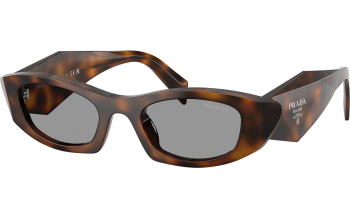 Prada PRB16S Sunglasses