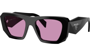 Prada PRB18S Sunglasses