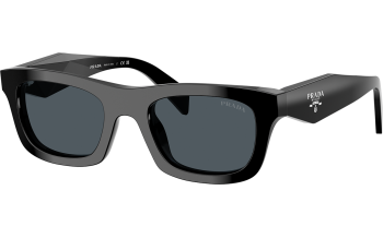 Prada PRC06S Sunglasses