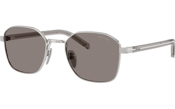 Prada PRC50S Sunglasses