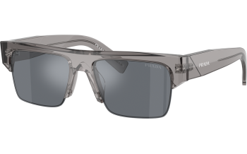 Prada PRD12SU Sunglasses