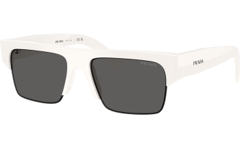 Prada PRD12SU Sunglasses