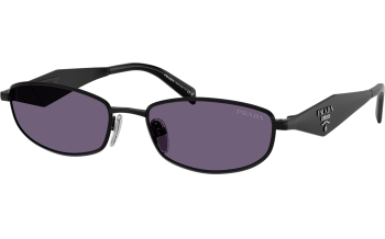 Prada PRD51S Sunglasses