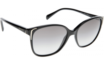 prada sunglasses lenses