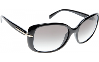 prada ladies sunglasses price