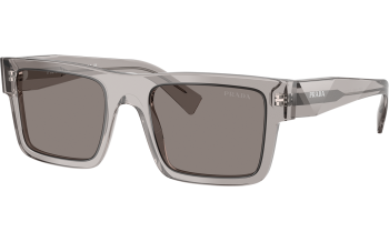 Prada PR19WS Sunglasses