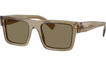 Prada PR19WS Sunglasses