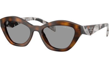 Prada PRA02S Sunglasses
