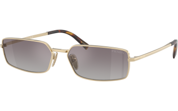 Prada PRA60S Sunglasses