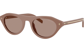 Prada PRB15S Sunglasses