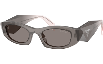 Prada PRB16S Sunglasses
