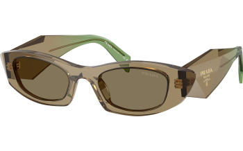 Prada PRB16S Sunglasses