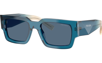 Prada PRB17S Sunglasses
