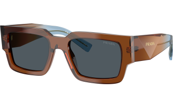 Prada PRB17S Sunglasses