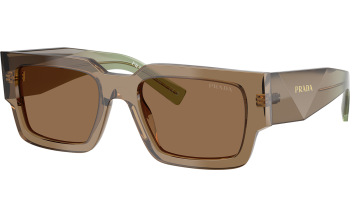 Prada PRB17S Sunglasses