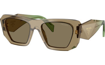Prada PRB18S Sunglasses