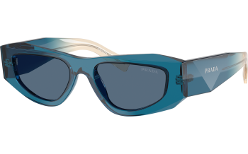Prada PRB19S Sunglasses