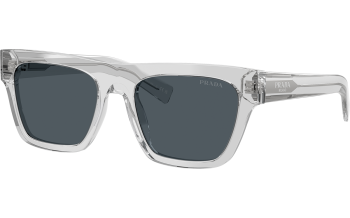 Prada PRC03S Sunglasses