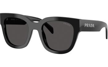 Prada PRC04S Sunglasses