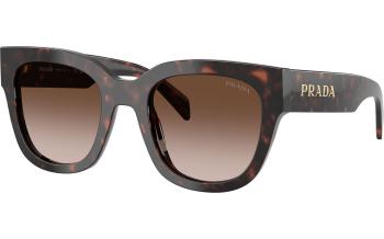 Prada PRC04S Sunglasses