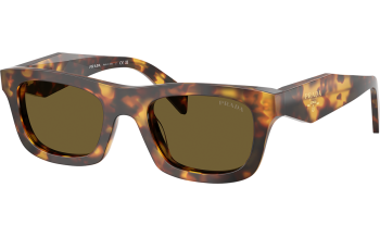 Prada PRC06S Sunglasses