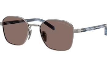 Prada PRC50S Sunglasses