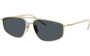 Prada PRC51S Sunglasses