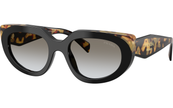Prada PRD02S Sunglasses