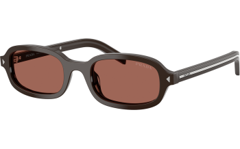 Prada PRD06S Sunglasses