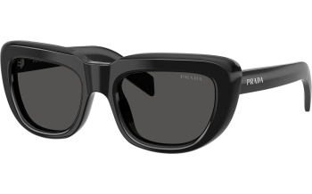 Prada PRD07S Sunglasses