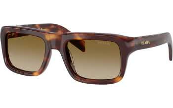 Prada PRD11S Sunglasses