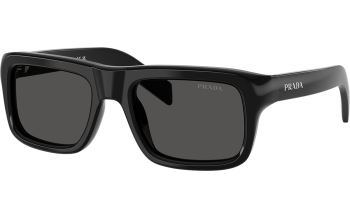Prada PRD11S Sunglasses