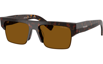 Prada PRD12SU Sunglasses