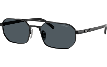 Prada PRD53S Sunglasses