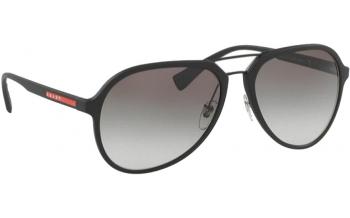 prada aviator sunglasses uk prada aviator sunglasses uk