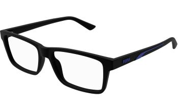 PUMA PU0471O Glasses