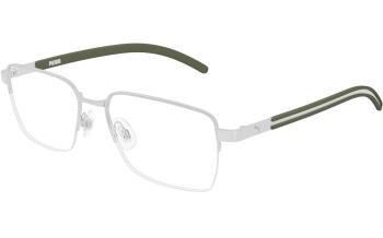 PUMA PU0551O Glasses