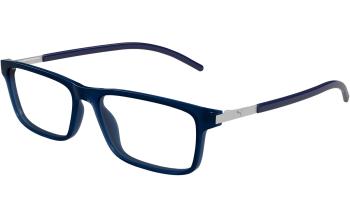 PUMA PU0510O Glasses
