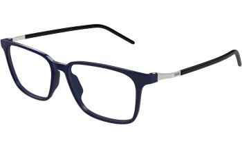 PUMA PU0514O Glasses