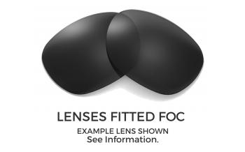 rb4039 replacement lens