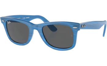 Ray Ban Wayfarer RB2140 Sunglasses Free Shipping Shade Station
