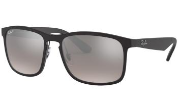 Ray-Ban Chromance RB4264 Sunglasses