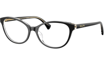 Ralph by Ralph Lauren RA7186U Glasses