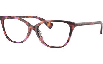 Ralph by Ralph Lauren RA7190U Glasses