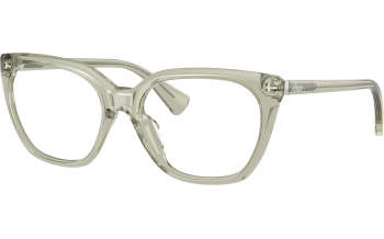 Ralph by Ralph Lauren RA7180U Glasses