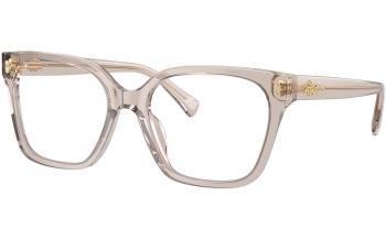 Ralph by Ralph Lauren RA7158U Glasses