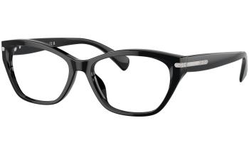 Ralph by Ralph Lauren RA7161U Glasses