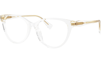 Ralph by Ralph Lauren RA7198U Glasses