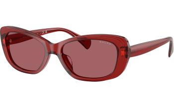 Ralph by Ralph Lauren RA5322U Sunglasses