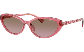Ralph by Ralph Lauren RA5338U Sunglasses